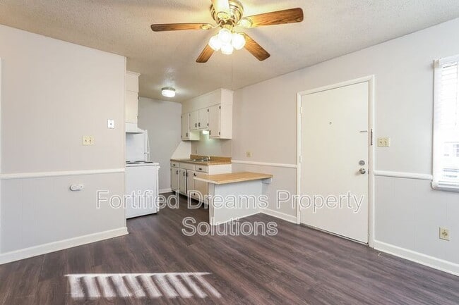 Photo - 4368 Ogburn Ave