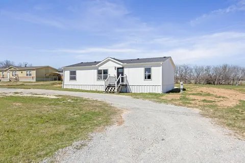 Photo - 1730 Wildhorse Ln