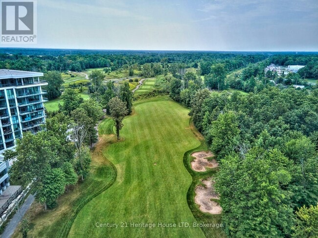 Photo - 7711 Green Vista Gate Unit 1001