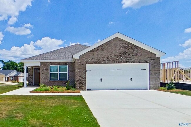 Building Photo - 101 Denise Dr