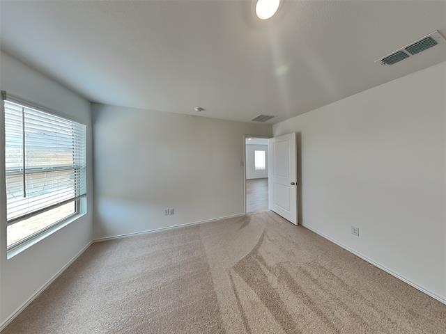 Photo - 1105 Blazin Bronco Trl