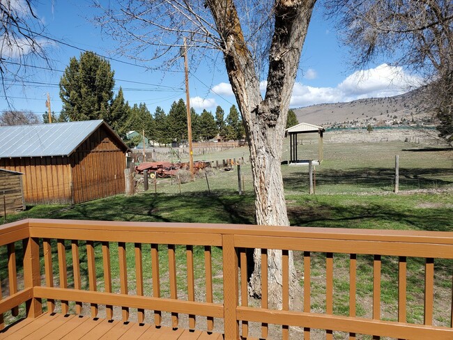 Photo - 5529 Shasta Way