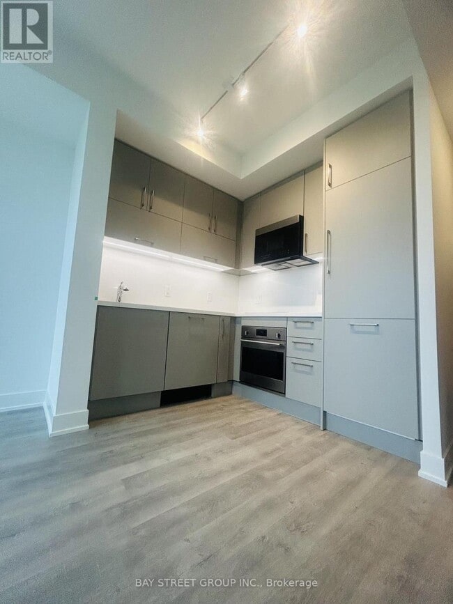 Photo - 56 Andre de Grasse St Unit 2117