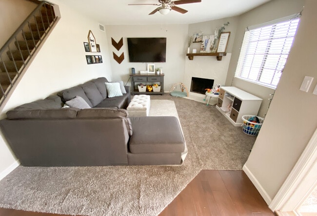 Photo - 6262 E Brown Rd