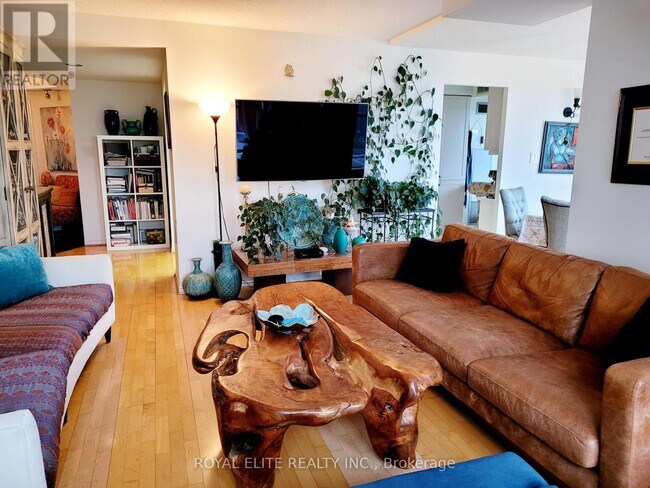 Photo - 28 Hollywood Ave Unité Sph206