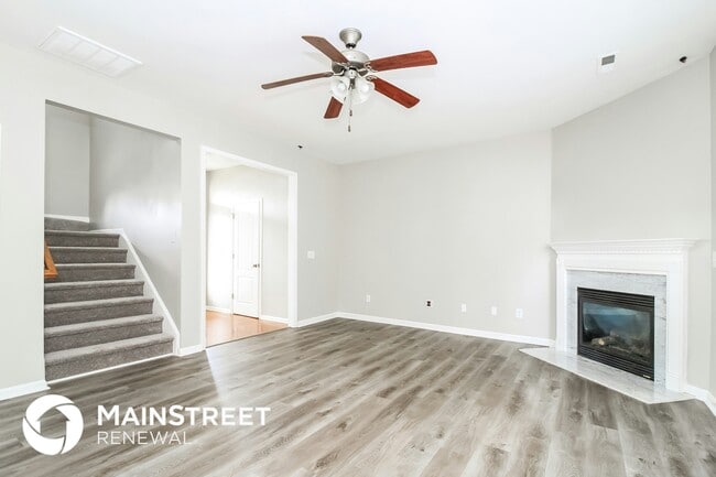 Photo - 339 Walden Ridge Ct