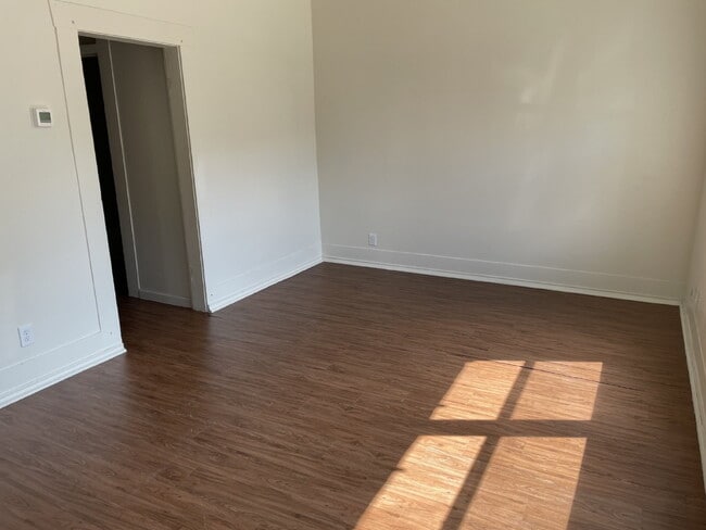 Photo - Duplex Dream on the Inner West Side Unit 1