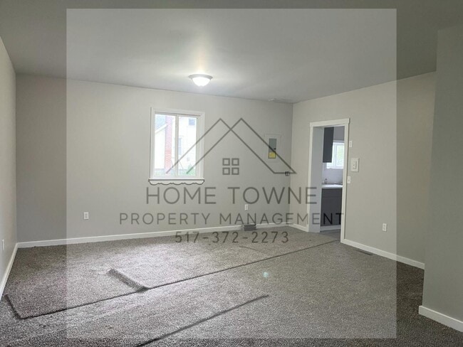 Photo - 128 Astor Ave