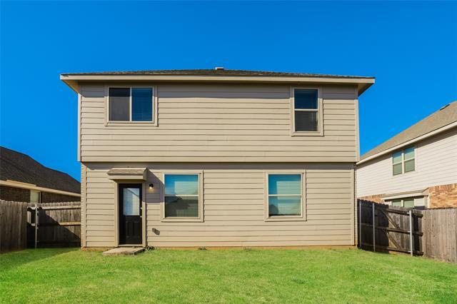 Photo - 1413 Cactus Grove Way