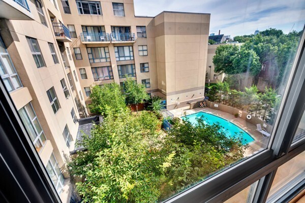 Photo - 170 Gore St Unidad 418