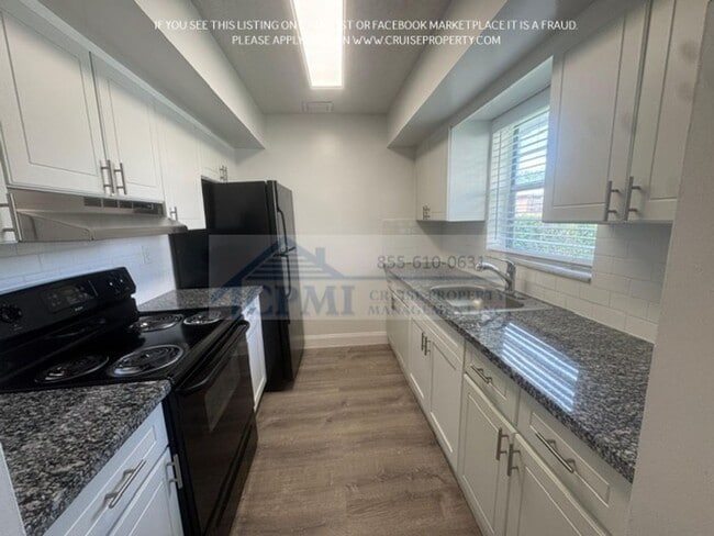 Photo - 10120 NW 36 St Coral Springs, FL 33065