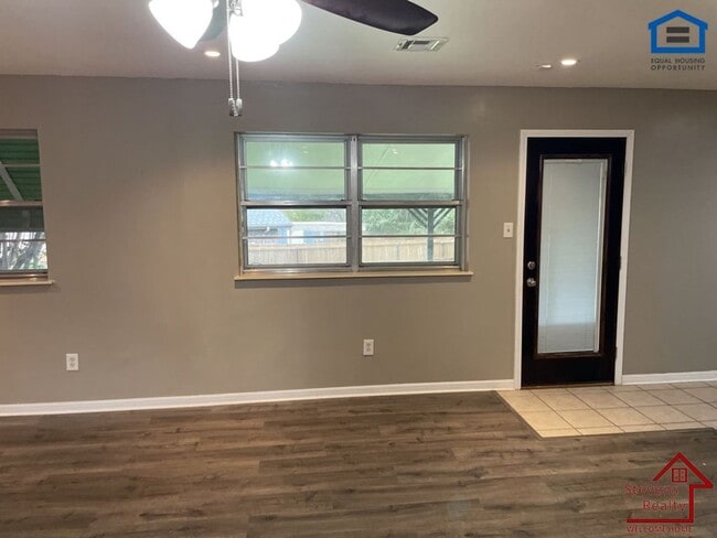 Photo - 4708 SE Sunnymeade