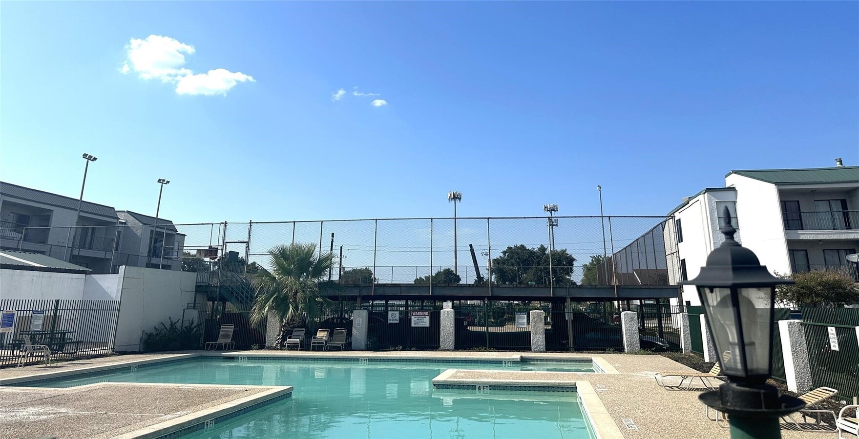 Photo - 2814 S Bartell Dr Unit 13