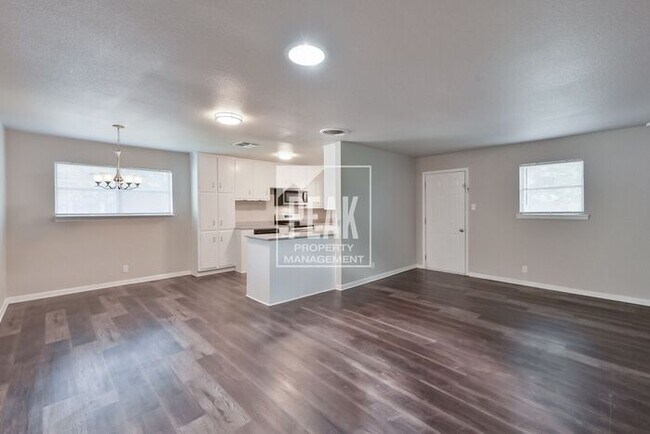 Photo - Home for Rent in Fort Worth