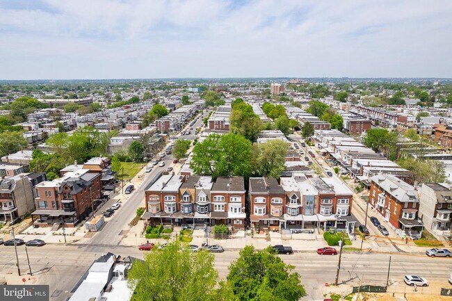 Photo - 5237 Chester Ave Unit 4