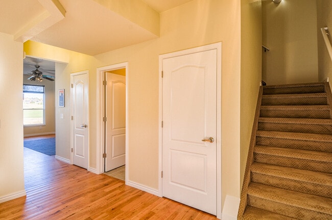 Photo - 6544 Range Overlook Heights