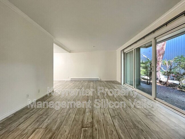 Photo - 151 Buckingham Dr