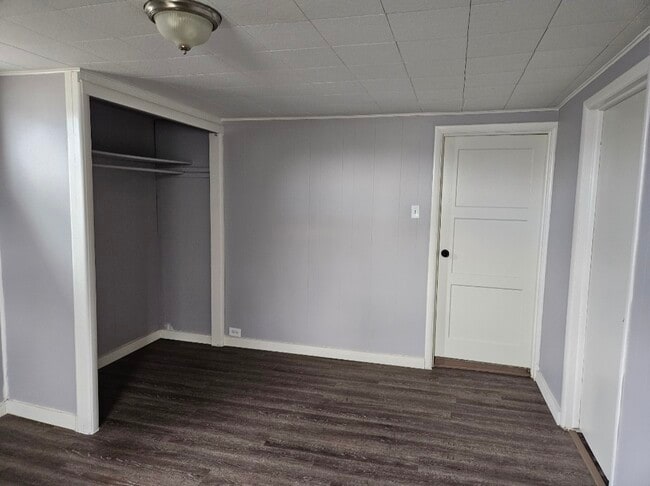 Photo - 1717 E Woodside Dr