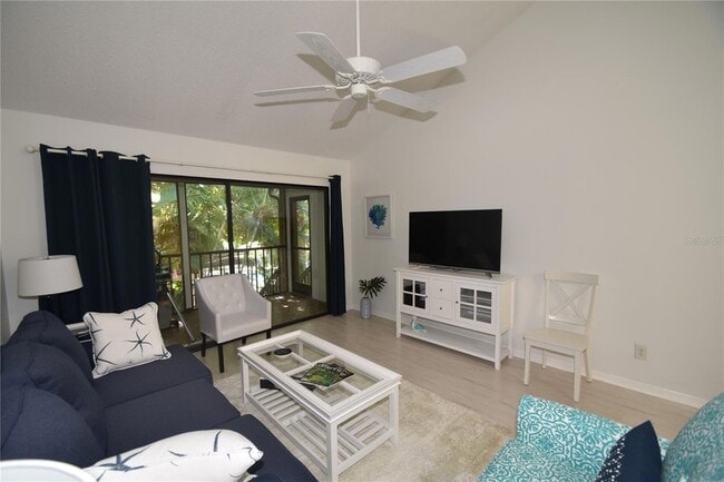 Photo - 1709 Pelican Cove Rd Unit GL446