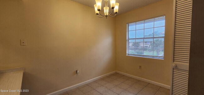 Photo - 234 Bristol Ct Unit 234