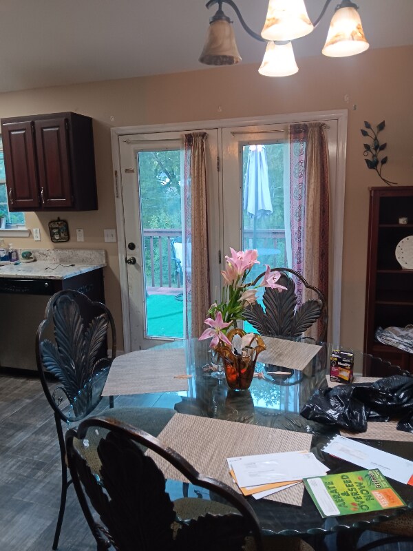 Photo - 5824 Pine Lake Dr