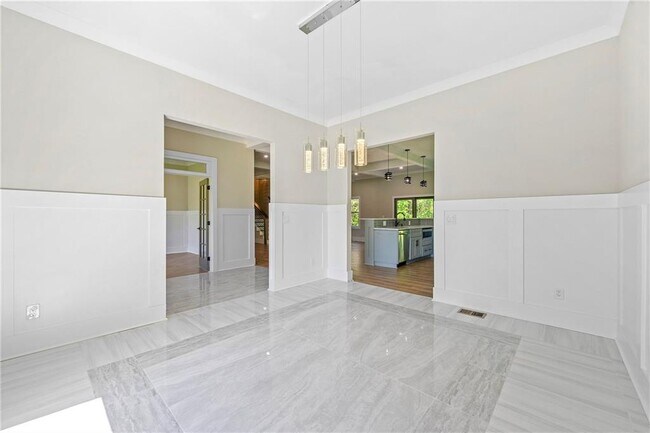 Photo - 1705 Littlebrook Ct