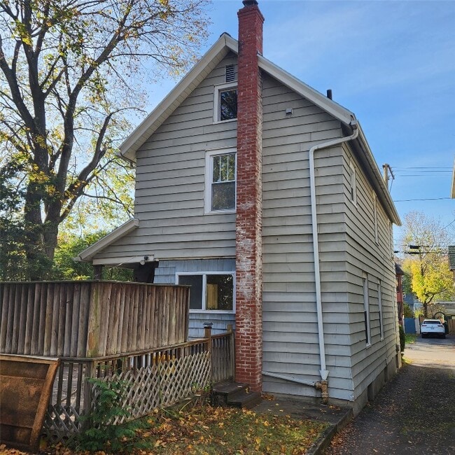 Photo - 40 Murray St