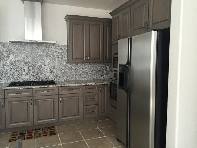 Photo - Model-Like Home in Folsom’s Premier Parkway Community