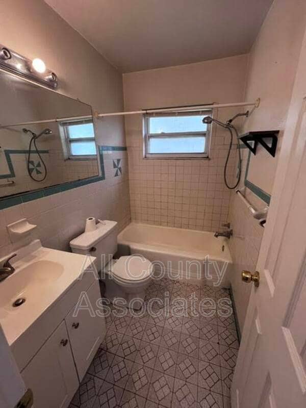 Photo - 7072 Bougenville Dr