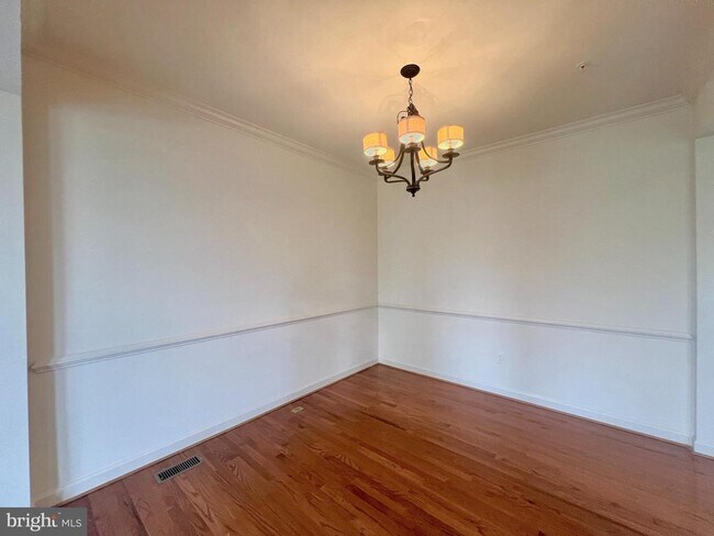 Photo - 12919 Benton Park Cir