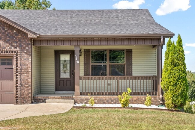 Photo - Pet Friendly Three Bedroom!