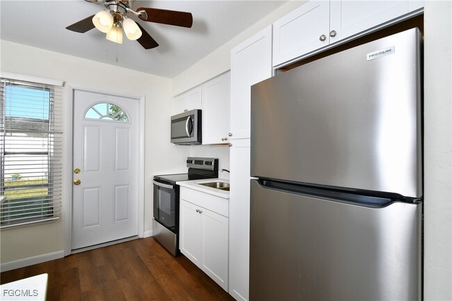 Photo - 44 Tangelo Ct