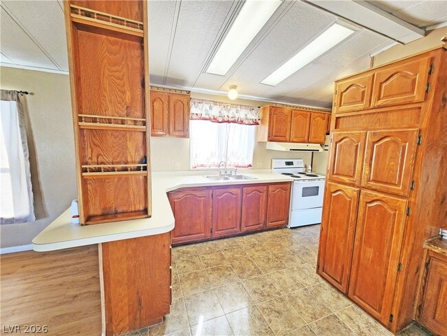 Photo - 80 Stanley Dr