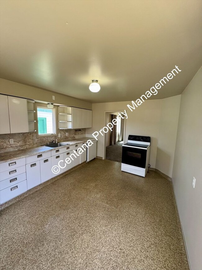 Photo - One bed One bathroom on the flats