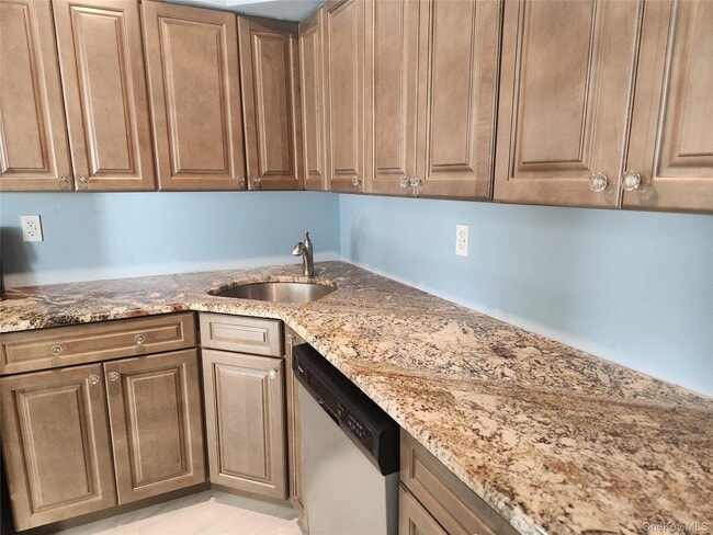 Photo - 334 Artist Lake Dr