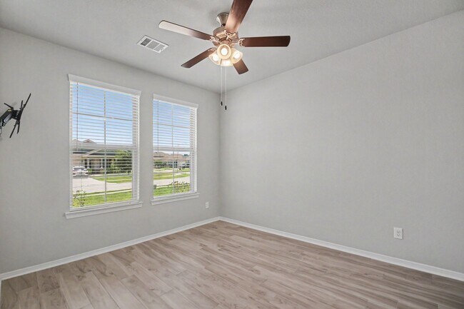 Photo - 25628 Northpark Spruce Dr