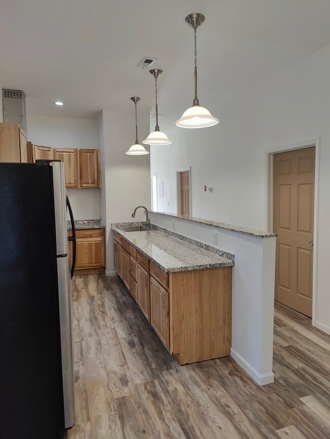 Photo - 1326 S Troy St Unit South Troy