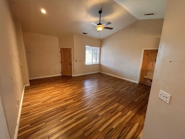 Photo - Nice house for rent in Farmersville