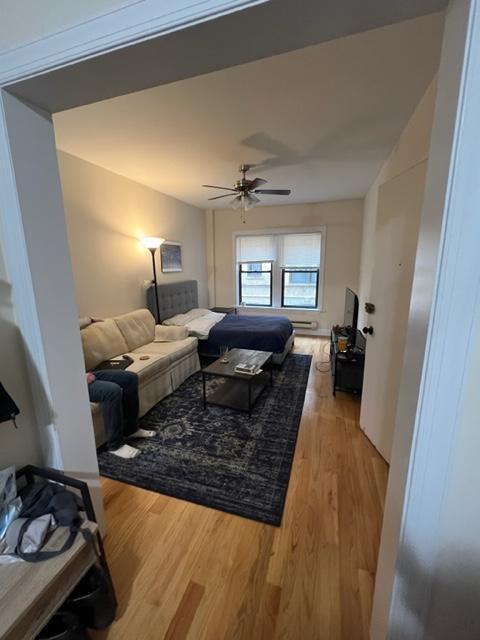 Photo - 0 bedroom in Chicago IL 60657