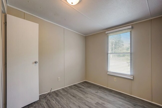 Caswell at Arlington Apartments - Rocky Mount, NC | ForRent.com