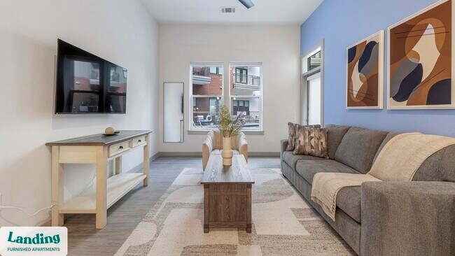 Photo - 3706 Goodwin Ave Unit 171.1412339