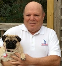 gary dolce