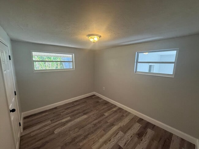 Photo - 9029 Maiden Ln