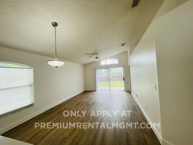 Photo - Greenpointe13403 Greenpoint Drive Orlando, FL 32824