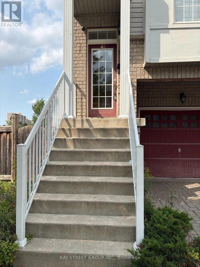 Photo - 40 Mantello Dr