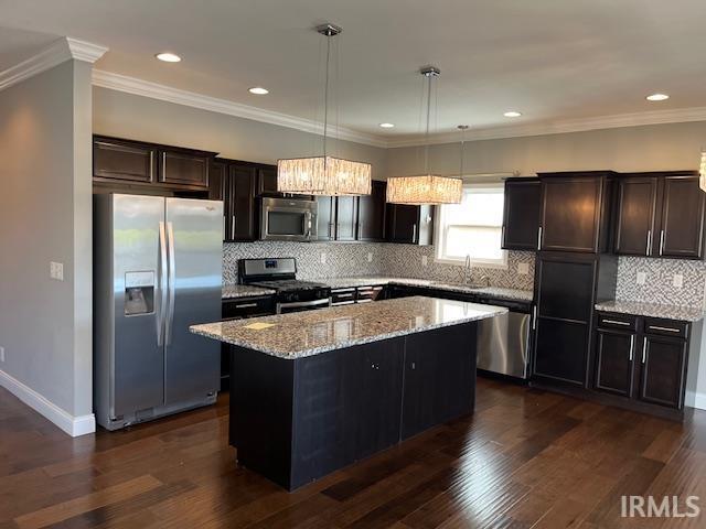 Photo - 3612 Arbor Pointe Dr