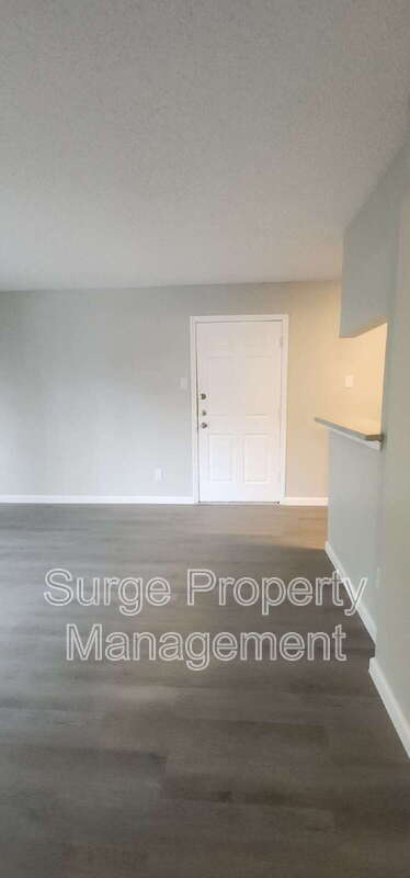 Photo - 18333 Roehampton Dr