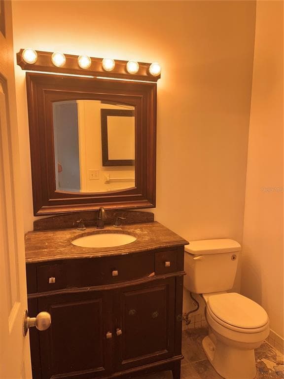 Photo - 895 41st Ave N