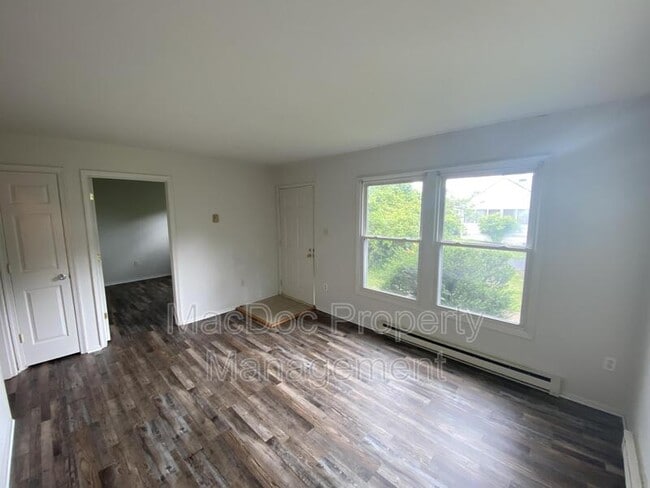 Photo - 3310 Lafayette Blvd