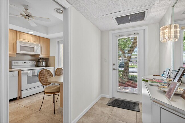 Photo - 3150 NE 48th Ct Unit 104